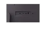 LG UltraGear 27G411A FHD IPS Gaming‑Monitor mit 144 Hz & HDR10 – Bild 12