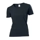 Stedman Lady Fit T-Shirt Classic Damen Woman Baumwolle S M L XL XXL – Bild 11
