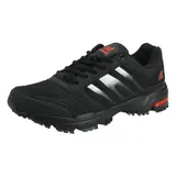 Herren Sportschuhe Laufschuhe Turnschuhe Sneaker Freizeit Schuhe Runners 42-47 – Bild 1