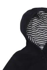 Staccato Jacke Jungen Mantel Weste Kinderjacke Gr. 62 Baumwolle Mari... #rx7eofm – Bild 2