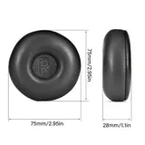 Daily Listening Ear Pad Pair for H8i Earmuff with Lambskin Padded Contact – Bild 8
