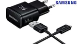 Original Samsung Schnellladekabel Ladegerät Galaxy Adapter S20 S21 S22 S23 NEU – Bild 1