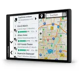DriveSmart 76 EU MT-D Mobiles Navigationsgerät – Bild 5
