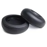 Soft Sheepskin Leather Ear Cushions for H8i Listenings Experiences Ear Pad – Bild 6