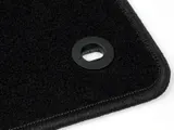 Fussmatten für VW Golf V Bj. 2003-2008 Fußmatten Autoteppiche BASIC – Bild 6