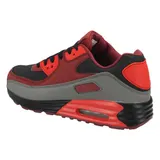 Sportschuhe Sneaker Turnschuhe Laufschuhe Freizeit Schuhe Schnürer Herren Damen – Bild 4