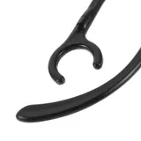 30 Pcs Rotierendes -Headset Kopfhörerzubehör Für Fitness – Bild 10