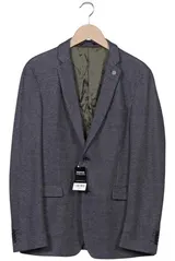 Esprit Sakko Herren Business Jacket Anzug Jacke Herrenblazer Gr. 50 ... #g40ag12 – Bild 1