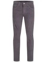 Hose Herren Cordhose Rock Creek Herren Cord Hose Regular Fit Herrenhose H-399 – Bild 5
