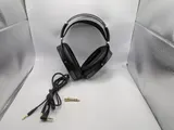 HIFIMAN Ananda Hi-FI Planar Offener Kopfhörer mit Stealth Magneten Audio (G1) – Bild 3