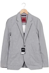 Esprit Sakko Herren Business Jacket Anzug Jacke Herrenblazer Gr. M B... #vtif7dw – Bild 1