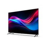 43 Zoll Fernseher (108 cm) 4K UHD Roku LED Smart TV - HDR10 - SHARP 43GJ4225E – Bild 4