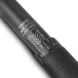 STAHLWERK Drehmomentschlüssel 1-10 Nm 1/4“ Umschaltknarre Ratschenschlüssel – Bild 6