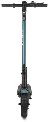 SOFLOW SO2 Air Max E-Scooter 500W 80 km Reichweite 17,4Ah Straßenzul. A-WARE NEU – Bild 2