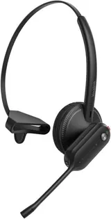 Yealink Headset WH63 E2 Teams – Bild 2