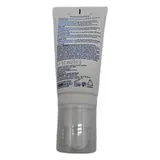 CeraVe Feuchtigkeitscreme für das Gesicht mit LSF 50, Creme für trockene bis seh – Bild 2