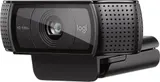Logitech C920s HD Pro Webcam – Bild 6
