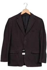 engbers Sakko Herren Business Jacket Anzug Jacke Herrenblazer Gr. 48... #ix3vccf – Bild 1