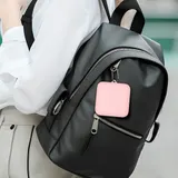 Schutzhülle Silikon für Timekettle W4 Pro Kopfhörer Stylisches Zubehör – Bild 9