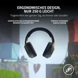 Razer Barracuda X Gaming Mobile Headset Dual Wireless Multi-Plattform Black – Bild 3