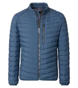 CASAMODA Outdoor-Jacke Light Weight uni – Bild 1