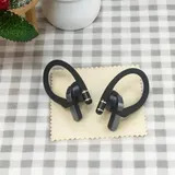 Silikon Ohrhaken speziell für Samsung für buds 4 für buds 4 Pro – Bild 9