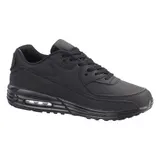 Herren Damen Sportschuhe Sneaker Turnschuhe Laufschuhe Runners Freizeit 18347 – Bild 2
