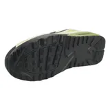 Sportschuhe Sneaker Turnschuhe Laufschuhe Freizeit Schuhe Schnürer Herren Damen – Bild 6