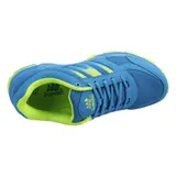 Herren Sportschuhe Laufschuhe Turnschuhe Sneaker Freizeit Schuhe Runners 42-47 – Bild 5