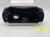 Sony PSP 1000 Base Pack Schwarz Handheld-Spielkonsole (PSP-1004) getestet – Bild 1