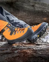 Haix Stiefel Protector Forest 2.1 GTX Jagdstiefel Herren NEU – Bild 4