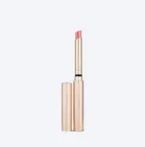 Estėe Lauder Pure Color Explicit Slick Shine Lipstick Lippenstifte in 6 Farben – Bild 1