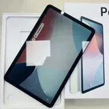 Oppo Pad Air 10.36" 8MP Snapdragon 680 4G 7100mAh Wi-Fi Android 12 – Bild 3