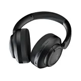 TRUSMI BH01-01 ANC Wireless Bluetooth Kopfhörer mit Pure Bass Sound Schwarz – Bild 12