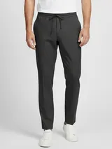 Chino Hose Herren Herrenhose Chinos Elegant Rock Creek Herren Business RC-2444 – Bild 1