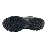 Herren Sneaker Trekkingschuhe Outdoor Wanderschuh Sportschuhe Übergröße Schnürer – Bild 6