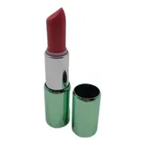 Clinique Pop™ Longwear Lipstick | Hochpigmentierter Lippenstift mit Satin-, Matt – Bild 5
