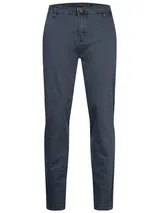 Indicode Herren Chinohose INGabrin-Stretch Hose Herrenhose Lange Hose Männer – Bild 6