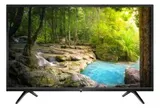 TCL 32ES570F Full-HD 32 Zoll Smart-TV – Bild 1