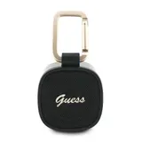 Guess Bluetooth 2in1 Set Wireless Headphones On-Ear + Speaker MagSafe Magnetic – Bild 6
