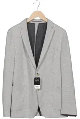 s.Oliver Sakko Herren Business Jacket Anzug Jacke Herrenblazer Gr. 4... #e5trsbf – Bild 1