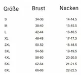 Genuine Dickies Cool & Dry Herren T-Shirt Tall – Bild 2