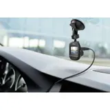 HAMA KFZ Dashcam 60 FULL HD Auto Nachtsicht Recorder Autokamera Unfall Cam – Bild 4
