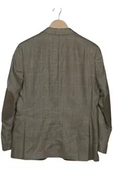 BARUTTI Sakko Herren Business Jacket Anzug Jacke Herrenblazer Gr. 48... #kojgtrb – Bild 2