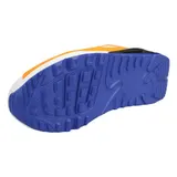 Sportschuhe Sneaker Turnschuhe Laufschuhe Freizeit Schuhe Schnürer Herren Damen – Bild 6