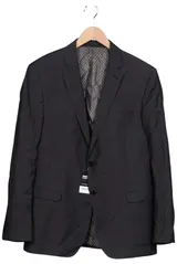 s.Oliver Sakko Herren Business Jacket Anzug Jacke Herrenblazer Gr. 5... #9psx51j – Bild 1