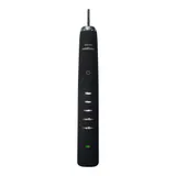 Philips Sonicare Diamond Clean Elektrische Zahnbürste - Handstück NEU – Bild 2
