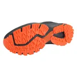 Herren Sportschuhe Laufschuhe Turnschuhe Sneaker Freizeit Schuhe Runners 42-47 – Bild 6