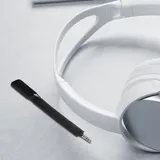 Hochempfindliches Ersatzmikrofon für Logitech G733 Headset Zubehör – Bild 9