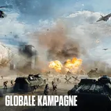 ✅ Battlefield 6 ✅ PlayStation 5 ✅ Neu & OVP ✅ DE USK Version ✅ – Bild 7